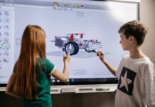 Rajagiri School Of Engineering And Technology: Why It Stands Out