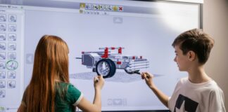 Rajagiri School Of Engineering And Technology: Why It Stands Out