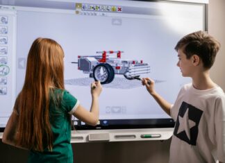 Rajagiri School Of Engineering And Technology: Why It Stands Out