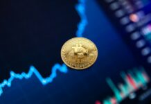 SBI Technology Opportunities Fund Regular Growth: Is It Worth Investing?