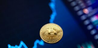 SBI Technology Opportunities Fund Regular Growth: Is It Worth Investing?