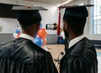 Apj Abdul Kalam Technological University News: Exciting Updates Revealed