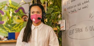 Acharya Institute Of Technology Course Admissions: Ultimate Guide To Success