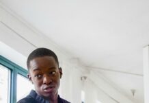 Dayananda Sagar Academy Of Technology And Management: Why Choose It?