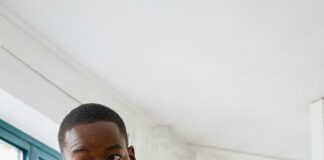 Dayananda Sagar Academy Of Technology And Management: Why Choose It?