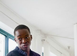 Dayananda Sagar Academy Of Technology And Management: Why Choose It?