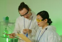 Priyadarshini Institute Of Science And Technology For Women: Why Choose It?