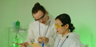 Priyadarshini Institute Of Science And Technology For Women: Why Choose It?