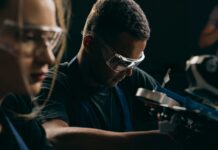 Deccan College Of Engineering And Technology: Why Choose It Today?