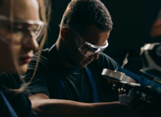 Alagappa Chettiar College Of Engineering And Technology: Why It Stands Out