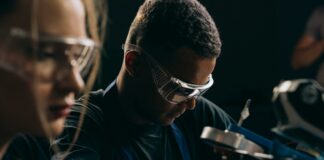 Geethanjali College Of Engineering And Technology: Why Choose It?