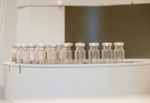 Clean Science And Technology IPO Subscription Status: What You Must Know