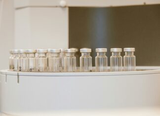 Clean Science And Technology IPO Subscription Status: What You Must Know