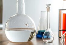 Clean Science And Technology IPO GMP: What Investors Must Know Today