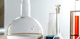 Clean Science And Technology IPO GMP: What Investors Must Know Today