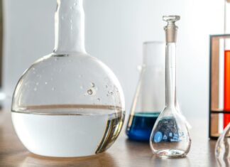 Clean Science And Technology IPO GMP: What Investors Must Know Today