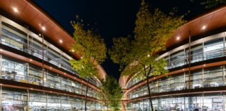 Kalinga Institute Of Technology Fee Structure: What You Need To Know