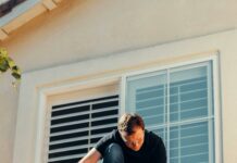 Avalon Technology And Services Pvt Ltd: Unlocking Innovation Power