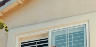 Avalon Technology And Services Pvt Ltd: Unlocking Innovation Power