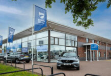 Bristol: A City Where History Meets Modern Living Bristol, Bristol News, Bristol Street Motors, Bristol UK News, Bristol Local News, Bristol Daily News