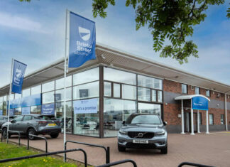 Bristol: A City Where History Meets Modern Living Bristol, Bristol News, Bristol Street Motors, Bristol UK News, Bristol Local News, Bristol Daily News