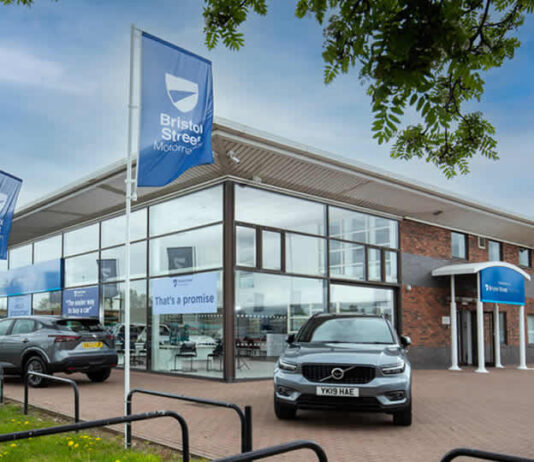 Bristol: A City Where History Meets Modern Living Bristol, Bristol News, Bristol Street Motors, Bristol UK News, Bristol Local News, Bristol Daily News