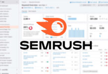 Unlock Full SEO Potential with a 14 Days Trial Semrush Guru Account Cheap Digital Licenses, Semrush Guru, Semrush Guru 14 days trial, Semrush Guru subscription, Semrush Guru pricing, Semrush Guru features, Semrush Guru benefits
