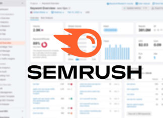 Unlock Full SEO Potential with a 14 Days Trial Semrush Guru Account Cheap Digital Licenses, Semrush Guru, Semrush Guru 14 days trial, Semrush Guru subscription, Semrush Guru pricing, Semrush Guru features, Semrush Guru benefits