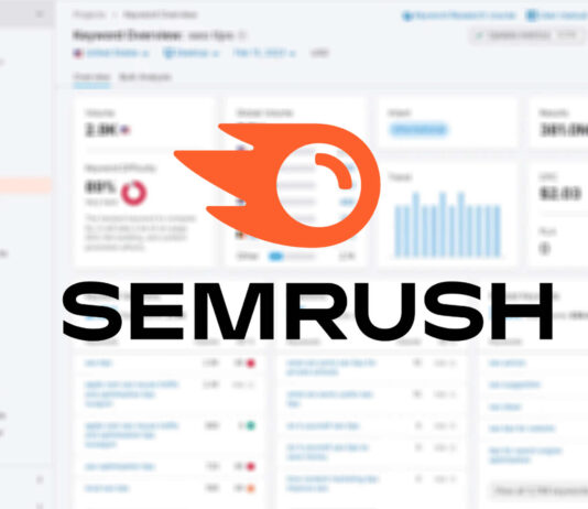 Unlock Full SEO Potential with a 14 Days Trial Semrush Guru Account Cheap Digital Licenses, Semrush Guru, Semrush Guru 14 days trial, Semrush Guru subscription, Semrush Guru pricing, Semrush Guru features, Semrush Guru benefits