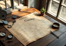 Crawley: The Town That Keeps Surprising Everyone Crawley Town, Crawley Travel Guide, Crawley Local Life, Crawley Community, Things to Do in Crawley, Tilgate Park, Crawley Culture, Visiting Crawley, Crawley Tourism, Crawley News Updates, Crawley Events, West Sussex Towns, Crawley Attractions, Crawley Daily Life, Gatwick Area Guide