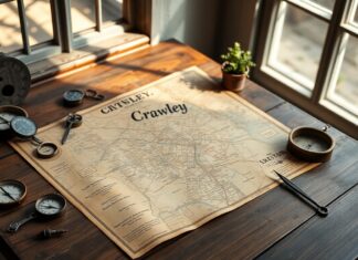 Crawley: The Town That Keeps Surprising Everyone Crawley Town, Crawley Travel Guide, Crawley Local Life, Crawley Community, Things to Do in Crawley, Tilgate Park, Crawley Culture, Visiting Crawley, Crawley Tourism, Crawley News Updates, Crawley Events, West Sussex Towns, Crawley Attractions, Crawley Daily Life, Gatwick Area Guide