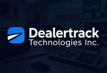 Dealertrack Technologies Inc. Acquires 3 New AI-Powered Dealership Tools
