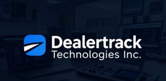 Dealertrack Technologies Inc. Acquires 3 New AI-Powered Dealership Tools