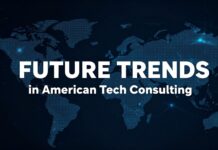 Harnessing Solar Energy: A Technological Revolution in Renewable Power Harnessing Solar Energy: A Technological Revolution in Renewable Power