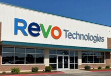 Revo Technologies Expands Operations to Murray, Utah