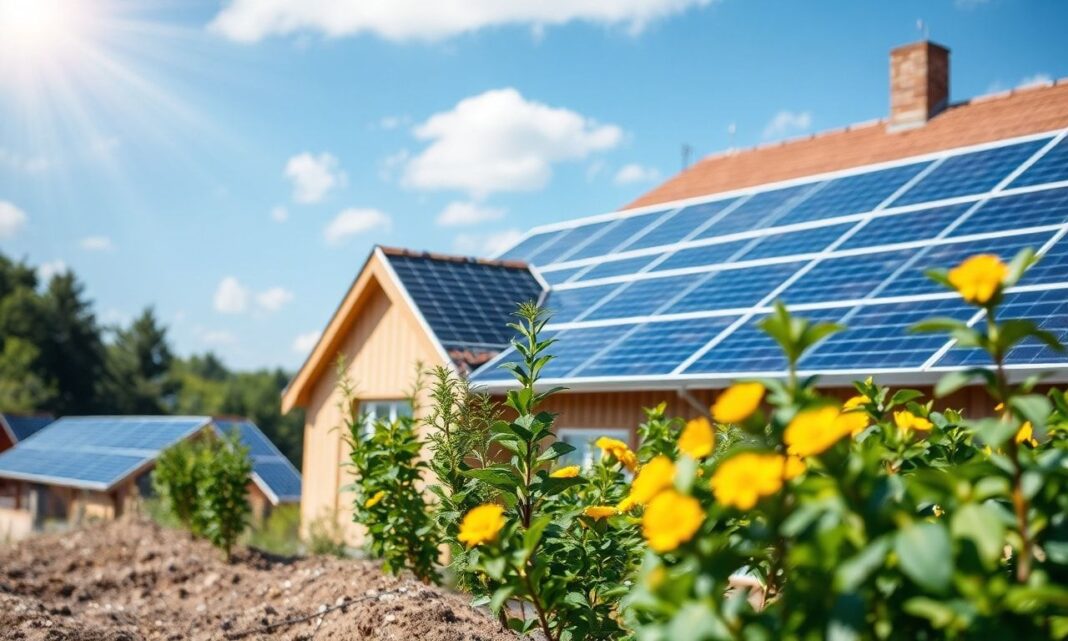 featured-harnessing-solar-energy-a-technological-revolution Harnessing Solar Energy: A Technological Revolution in Homes