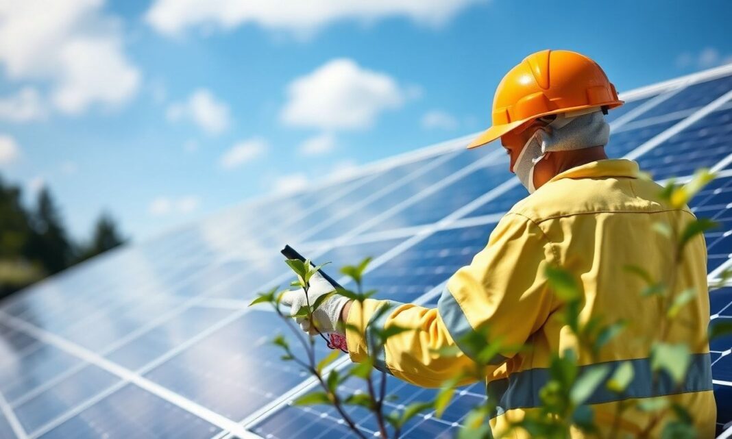 featured-harnessing-solar-energy-the-role-of-technology-in- Harnessing Solar Energy: The Role of Technology in Solar Panel Installation