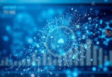 Harnessing Technology for Weather Prediction: The Role of AI and Big Data Harnessing Technology for Weather Forecasting: The Role of AI and Big Data