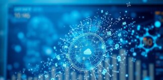 Harnessing Technology for Weather Prediction: The Role of AI and Big Data Harnessing Technology for Weather Forecasting: The Role of AI and Big Data