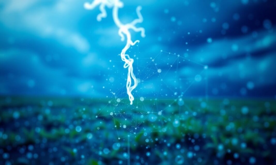 featured-harnessing-technology-to-understand-and-predict-we Harnessing Technology to Understand and Predict Weather Patterns