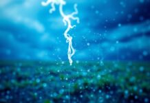 Harnessing Technology to Understand and Predict Weather Patterns Harnessing Technology to Understand and Predict Weather Patterns