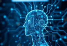 The Convergence of AI and Cybersecurity: A New Frontier in Digital Protection The Convergence of AI and Cybersecurity: A New Frontier in Digital Protection