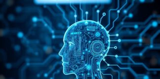 The Convergence of AI and Cybersecurity: A New Frontier in Digital Protection The Convergence of AI and Cybersecurity: A New Frontier in Digital Protection