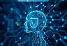 The Convergence of AI and Cybersecurity: Navigating the New Digital Frontier The Convergence of AI and Cybersecurity: Navigating the New Digital Frontier