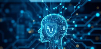 The Convergence of AI and Cybersecurity: Navigating the New Digital Frontier The Convergence of AI and Cybersecurity: Navigating the New Digital Frontier