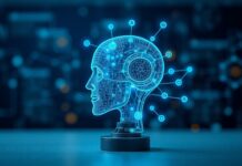 The Convergence of AI and Digital Marketing: A New Era of Innovation The Convergence of AI and Digital Marketing: A New Era of Innovation