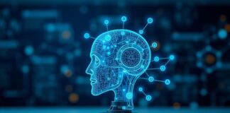 The Convergence of AI and Digital Marketing: A New Era of Innovation The Convergence of AI and Digital Marketing: A New Era of Innovation