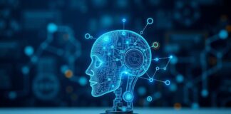 The Convergence of AI and Digital Marketing: A New Era of Innovation The Convergence of AI and Digital Marketing: A New Era of Innovation