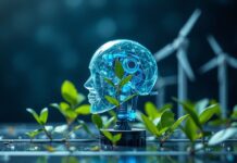 The Convergence of AI and Renewable Energy: A Technological Symbiosis The Convergence of AI and Renewable Energy: A Technological Symbiosis