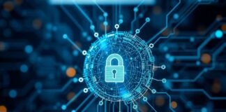 The Convergence of Artificial Intelligence and Cybersecurity: A New Frontier The Convergence of Artificial Intelligence and Cybersecurity: A New Frontier